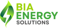 Bia Energy Solutions